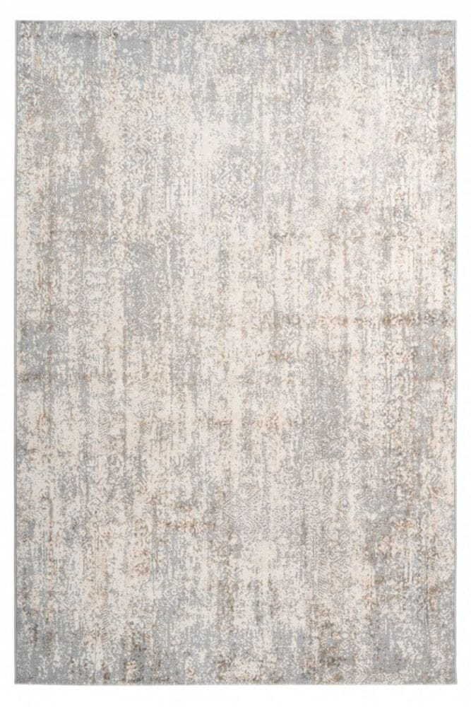 Obsession Salsa 692 Taupe Szőnyeg - 80x150