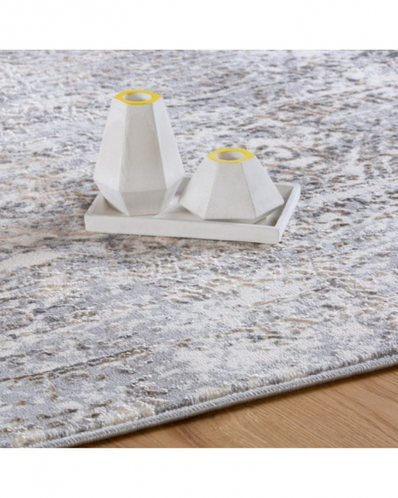 Obsession Salsa 692 Taupe Szőnyeg - 80x150