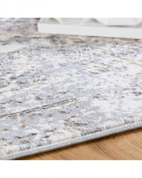 Obsession Salsa 692 Taupe Szőnyeg - 80x150