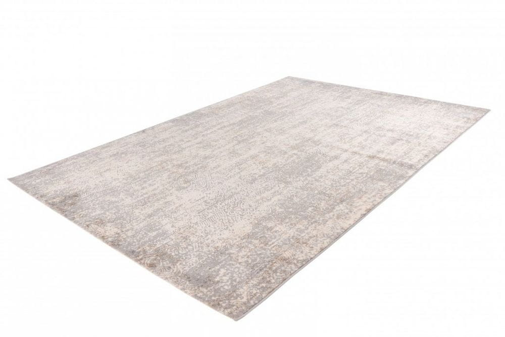 Obsession Salsa 692 Taupe Szőnyeg - 120x150