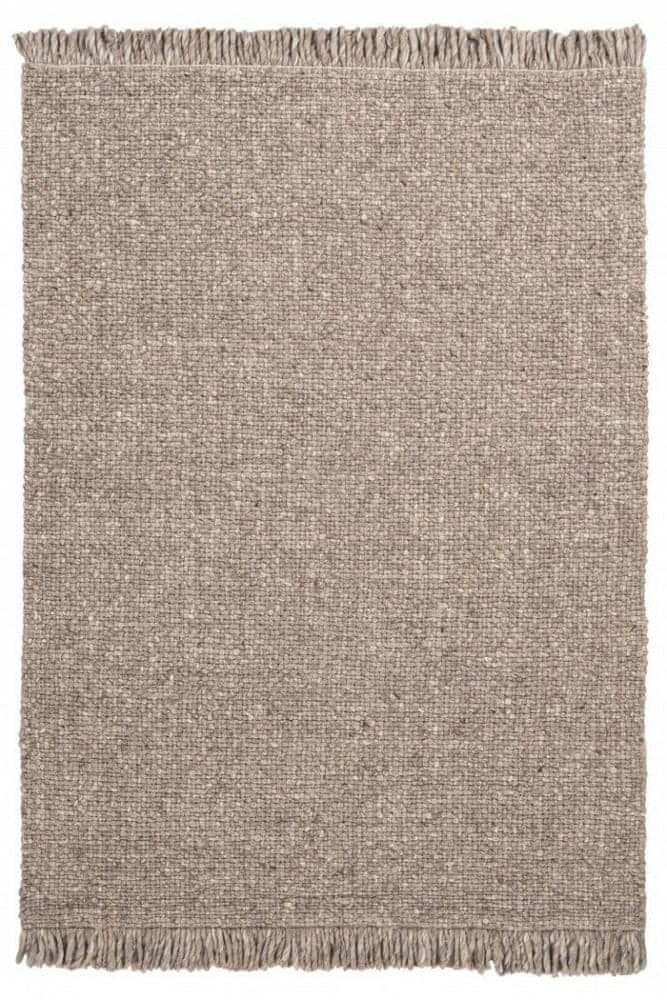Obsession Natureline Eskil 515 Taupe szőnyeg-200x290