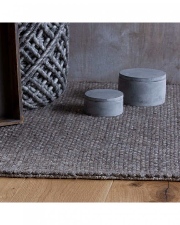 Obsession Natureline Eskil 515 Taupe szőnyeg-200x290