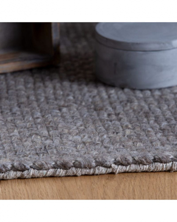 Obsession Natureline Eskil 515 Taupe szőnyeg-200x290