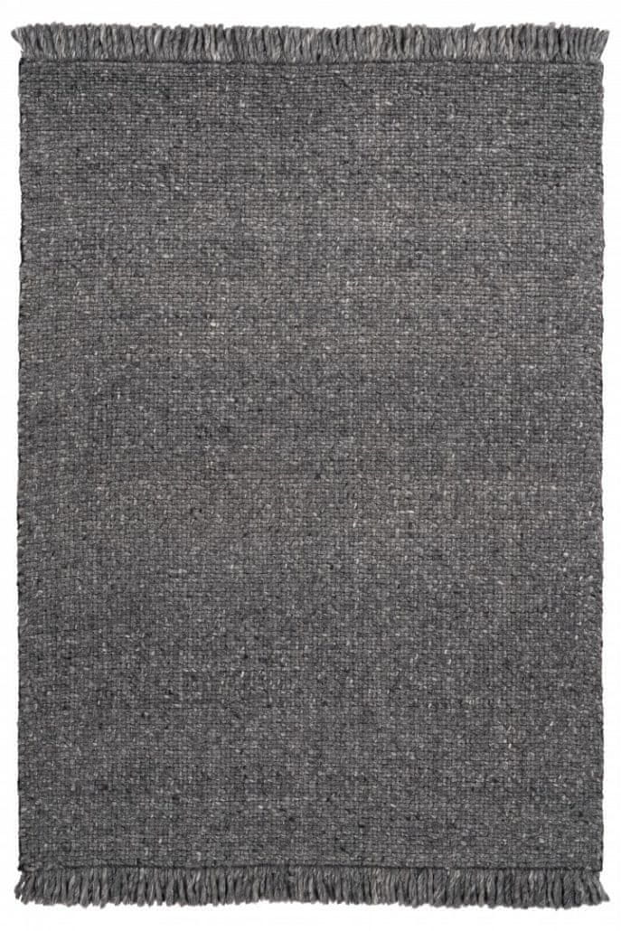Obsession Natureline Eskil 515 Anthracite szőnyeg-200x290