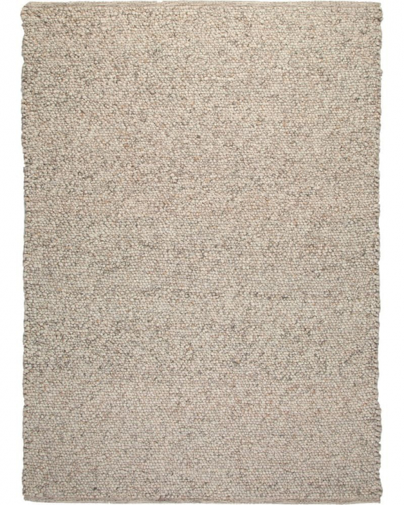 Obsession Natureline Stellan 675 Ivory szőnyeg-140x200