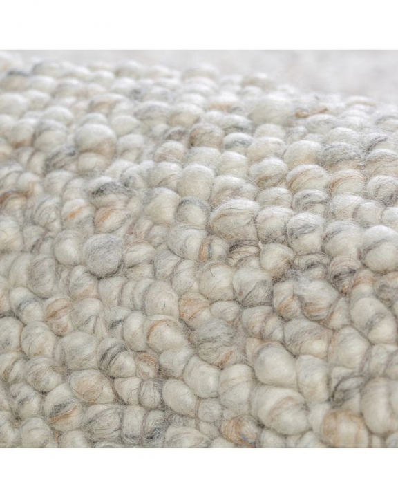 Obsession Natureline Stellan 675 Ivory szőnyeg-160x230