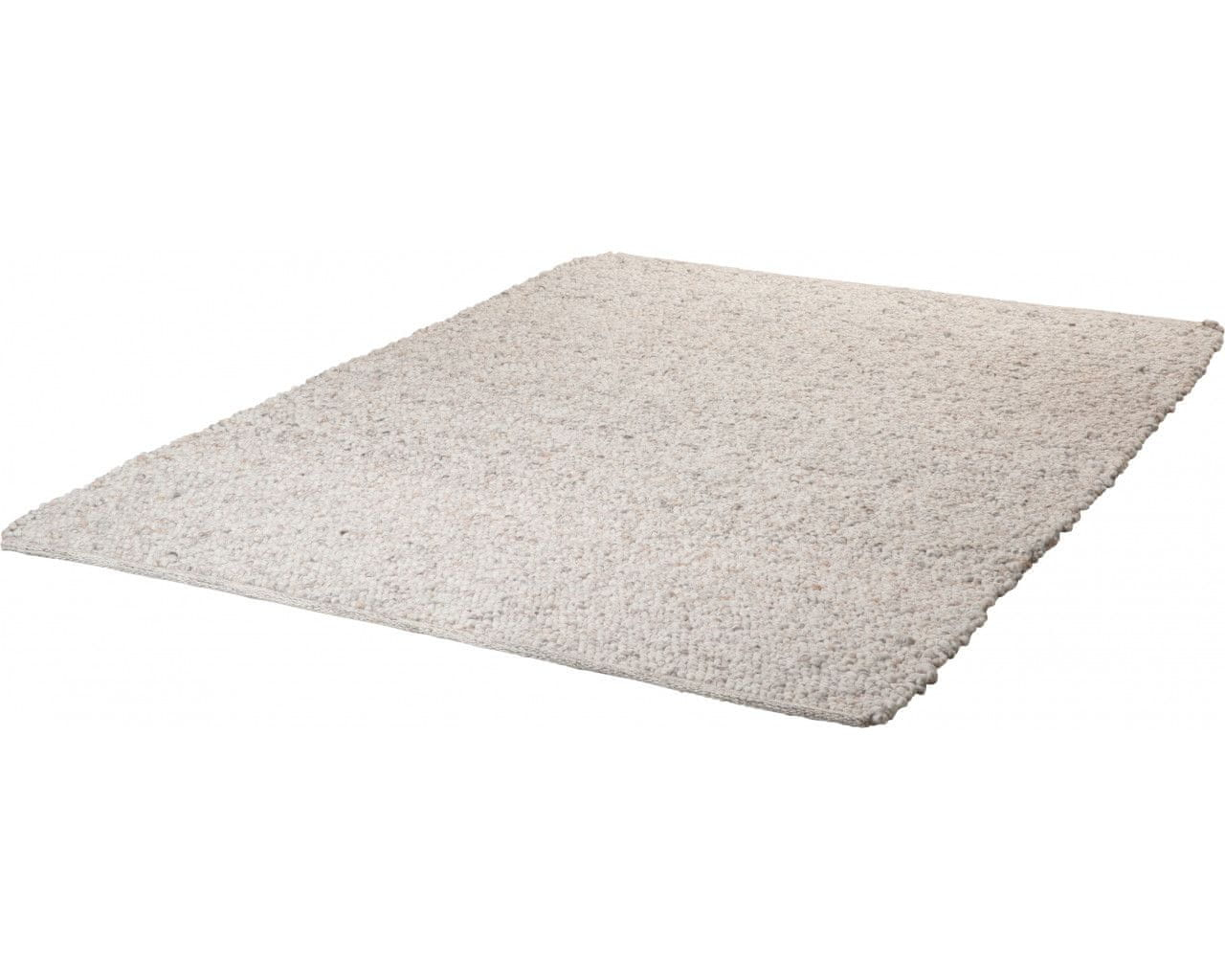Obsession Natureline Stellan 675 Ivory szőnyeg-200x290