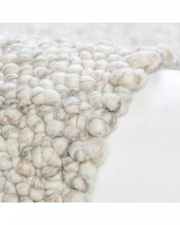 Obsession Natureline Stellan 675 Ivory szőnyeg-200x290