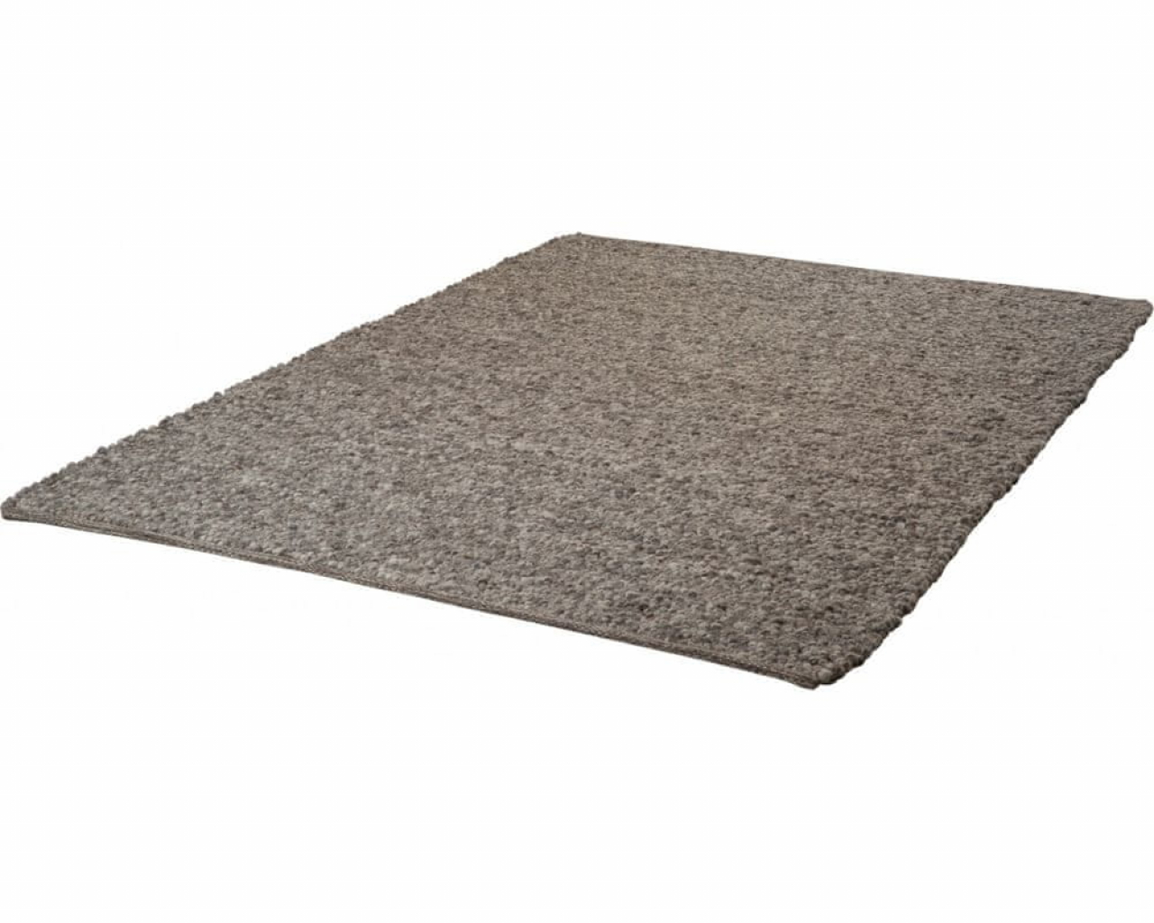 Obsession Natureline Stellan 675 Silver szőnyeg-200x290