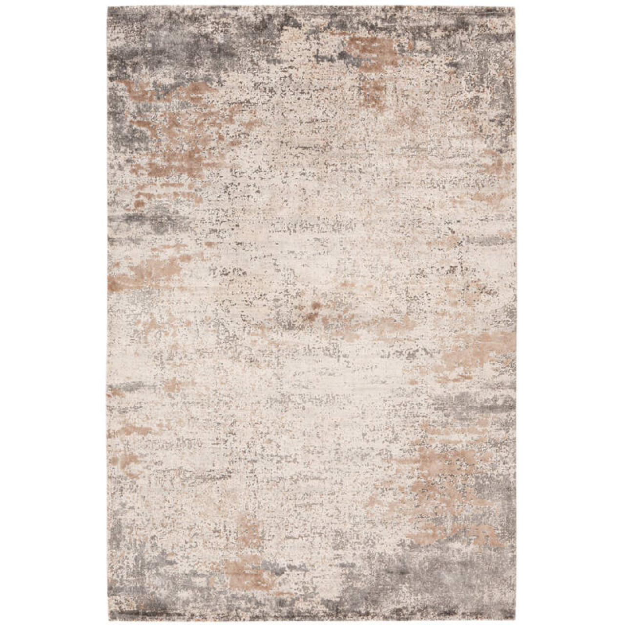 Obsession Haute Couture Jewel 953 Taupe szőnyeg-80x150