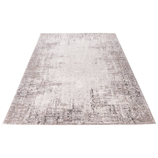 Obsession Basics Phoenix 120 Taupe szőnyeg - 80x150