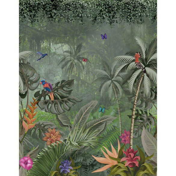 Marburg Smart Art Easy tapéta 47201
