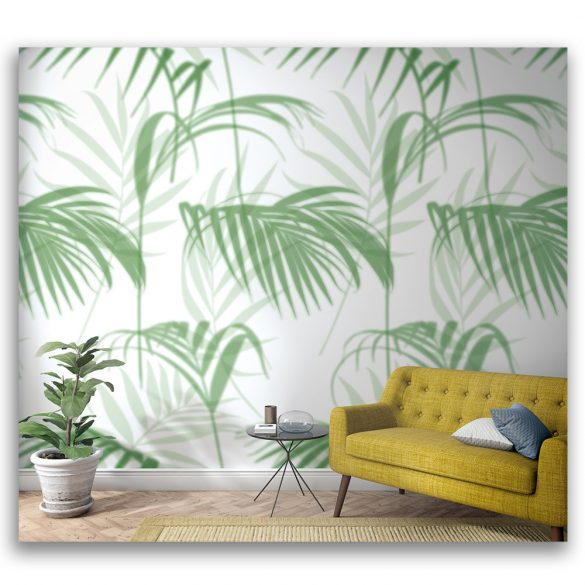 Marburg Smart Art Easy tapéta 47209