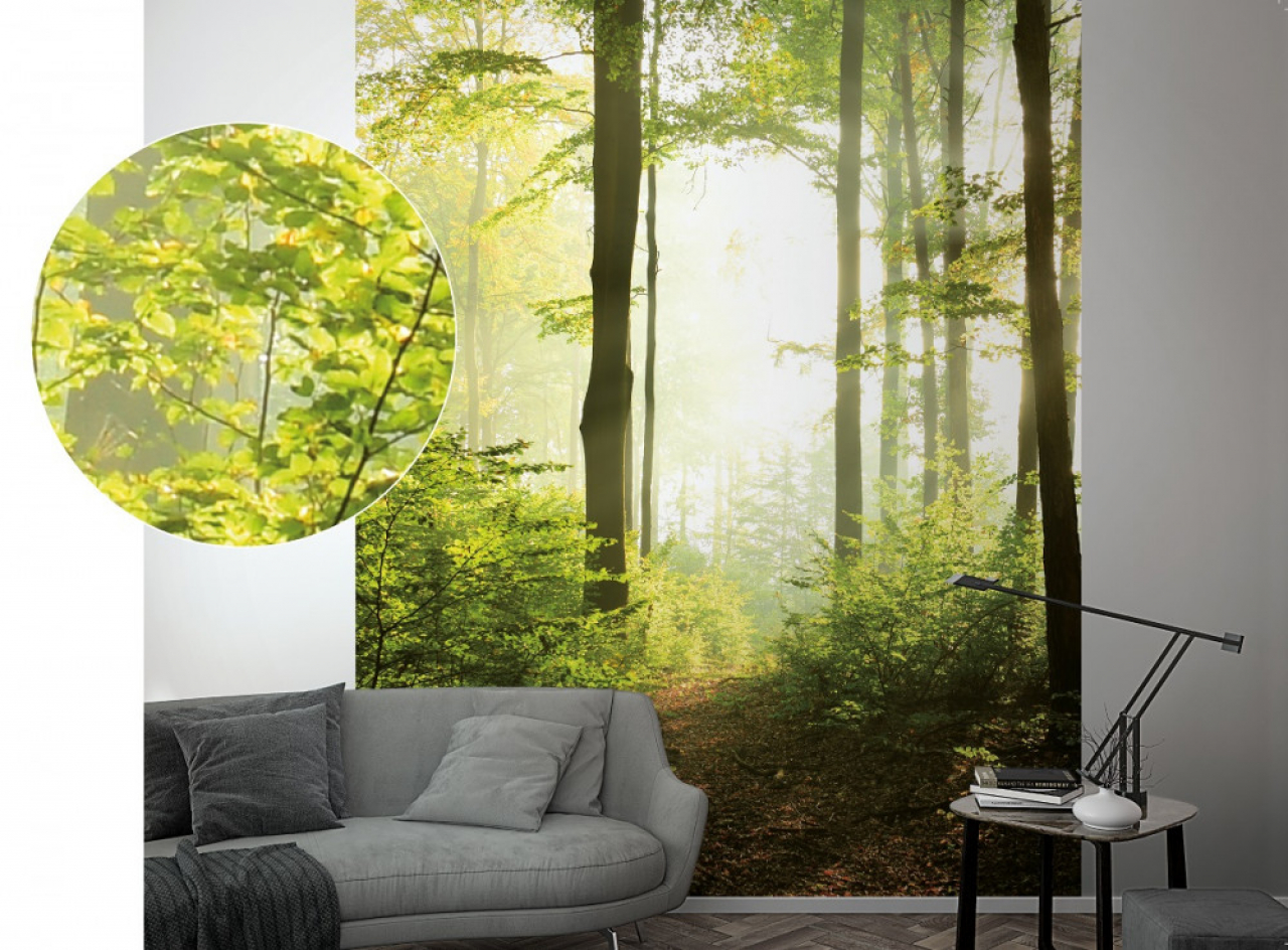 Marburg Smart Art Easy tapéta 47221