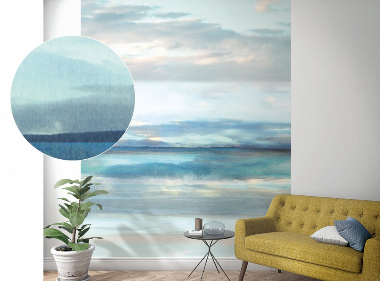 Marburg Smart Art Easy tapéta 47223