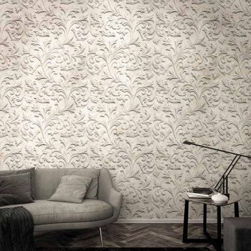 Marburg Smart Art Easy tapéta 47236