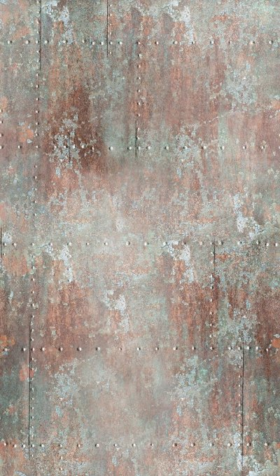 Marburg Smart Art Easy tapéta 47214