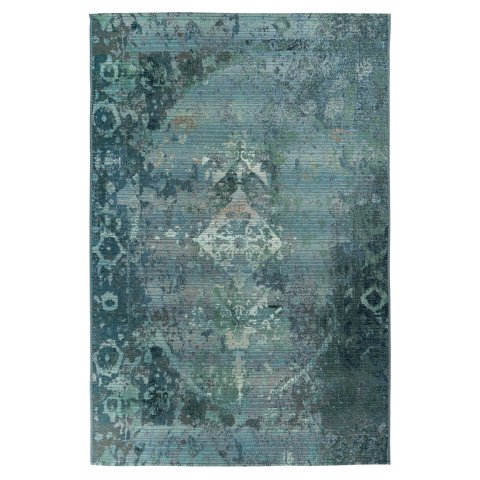 Obsession Basics Gobelina 643 ocean szőnyeg  - 120x170