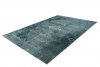 Obsession Basics Gobelina 643 ocean szőnyeg  - 160x230