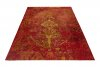 Obsession Basics Gobelina 643 red szőnyeg  - 200x290