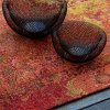 Obsession Basics Gobelina 643 red szőnyeg  - 200x290