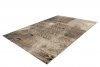 Obsession Basics Gobelina 644 grey szőnyeg  - 200x290
