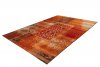 Obsession Basics Gobelina 641 multi szőnyeg  - 160x230