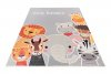 Obsession Kids Greta 606 friends szőnyeg  - 120x170