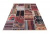 Obsession Recycle Ethno 263 multi szőnyeg- 160x230