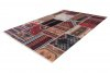 Obsession Recycle Ethno 263 multi szőnyeg- 160x230