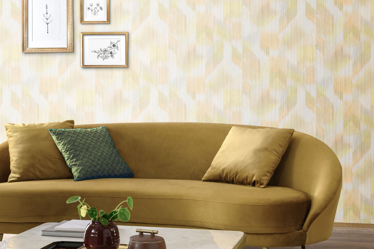 Erismann Charisma tapéta 10248-03