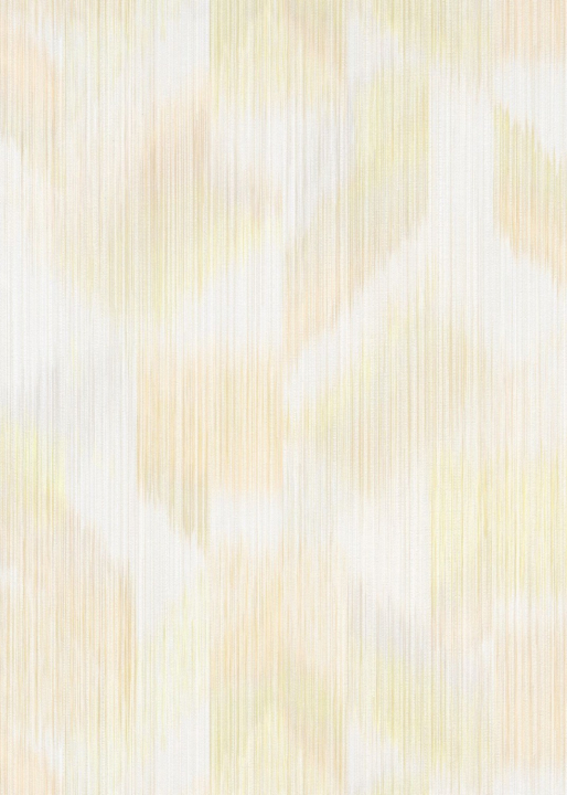 Erismann Charisma tapéta 10248-03