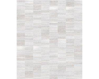 Erismann Charisma tapéta 10249-11