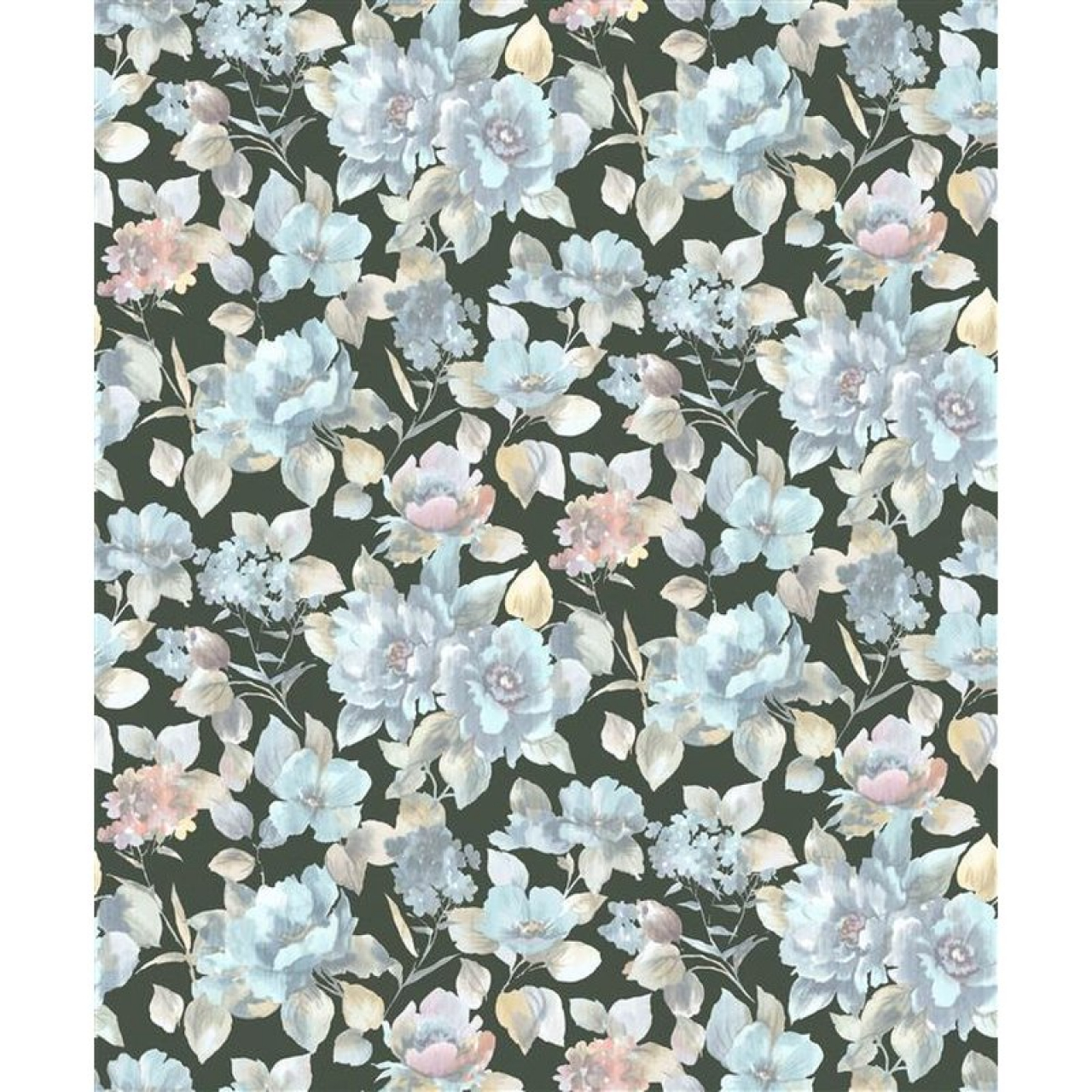 Erismann Charisma tapéta 10250-08
