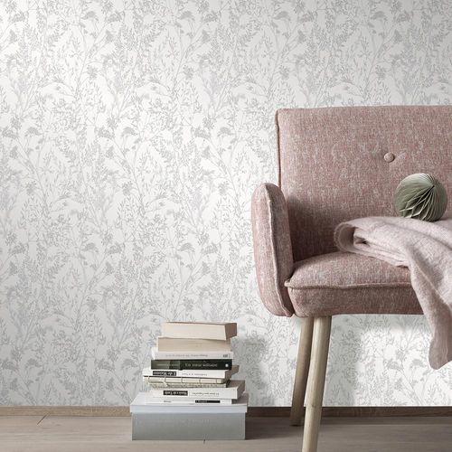 Erismann Charisma tapéta 10251-01