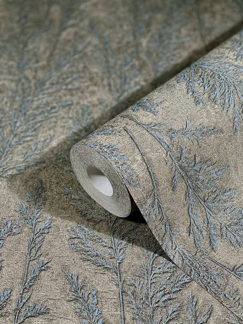 Marburg Natural Opulence tapéta 10,5x0,70m 33209