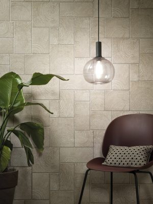 Marburg Natural Opulence tapéta 10,5x0,70m 33225