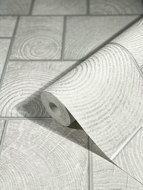 Marburg Natural Opulence tapéta 10,5x0,70m 33226