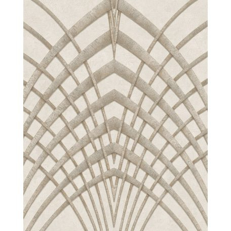 Marburg Urban Spaces tapéta 10,5x0,53m 32255