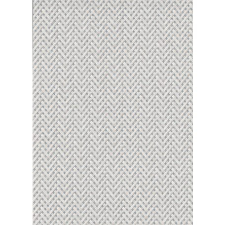 Erismann Code nature 10,05x0,53m  tapéta 10209-10