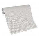 Erismann Code nature 10,05x0,53m  tapéta 10209-10