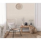 Erismann Code nature 10,05x0,53m tapéta 10209-14