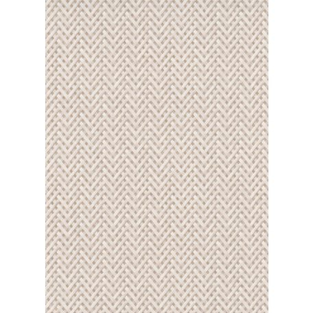 Erismann Code nature 10,05x0,53m tapéta 10209-14