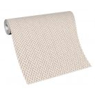 Erismann Code nature 10,05x0,53m tapéta 10209-14