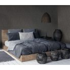 Erismann Code nature 10,05x0,53m  tapéta 10210-47