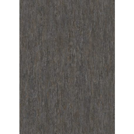 Erismann Code nature 10,05x0,53m  tapéta 10210-47