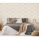 Erismann Code nature 10,05x0,53m  tapéta 10214-14