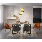 Erismann Fashion for walls 3 tapéta 10,05 x 0,53 10218-31