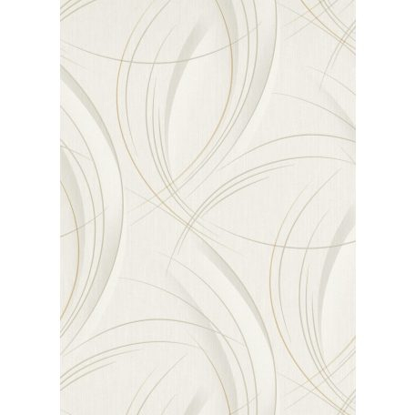 Erismann Fashion for walls 3 tapéta 10,05 x 0,53 10218-31