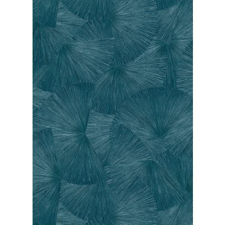Erismann Fashion for walls 3 tapéta 10,05 x 0,53 10219-19